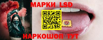 амф Ярославль